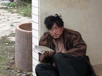 컬러올마이티 퍼스널컬러 이미지