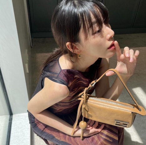 떡가방 이미지