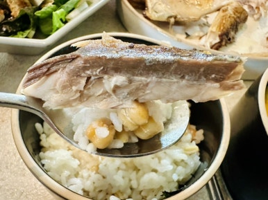 군산박대수산 이미지