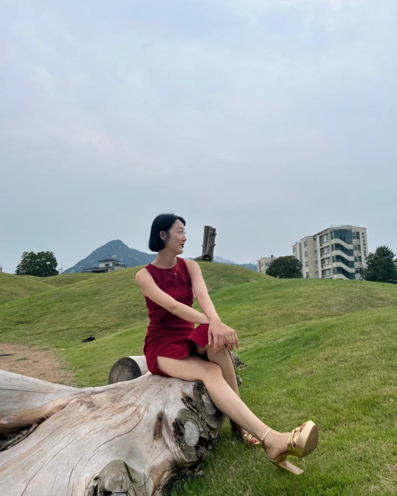 경희슈퍼 이미지