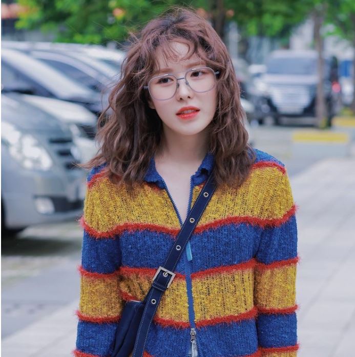 하이하이디 이미지