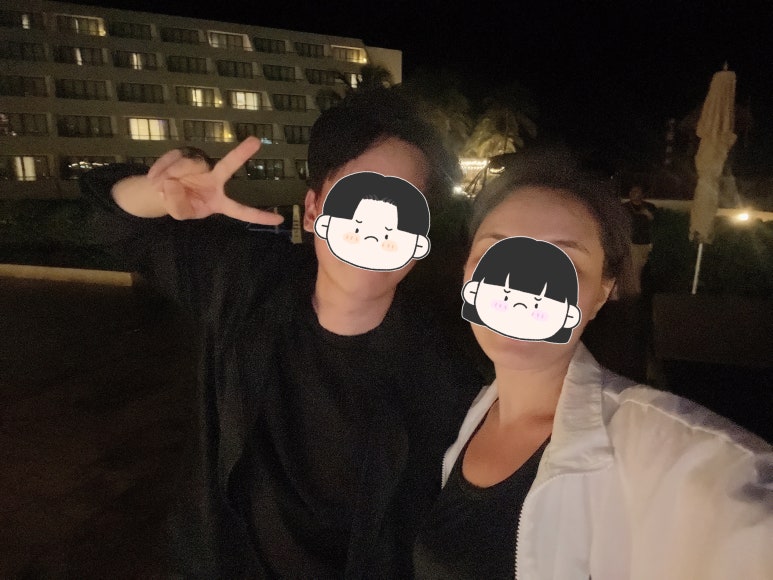 호텔 올인 이미지