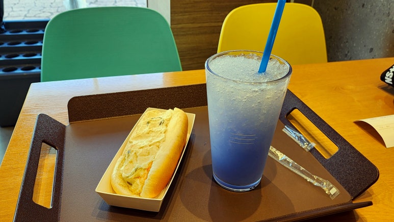 빽다방논산 이미지