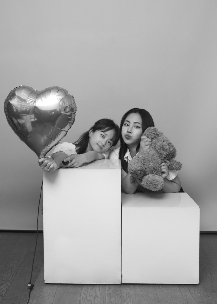 서울사진관 이미지