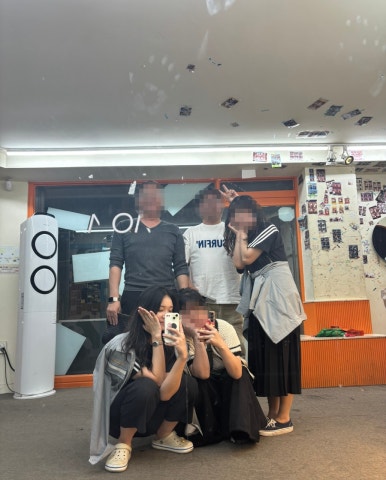 비어앤모어 이미지