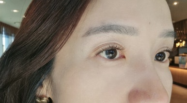 르네41 이미지