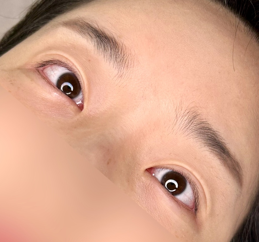 쥬쥬쌀롱 이미지