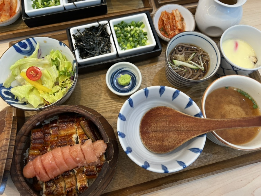 양산도 광안점 이미지