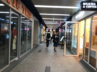 호비뮤직성인음악학원 이미지