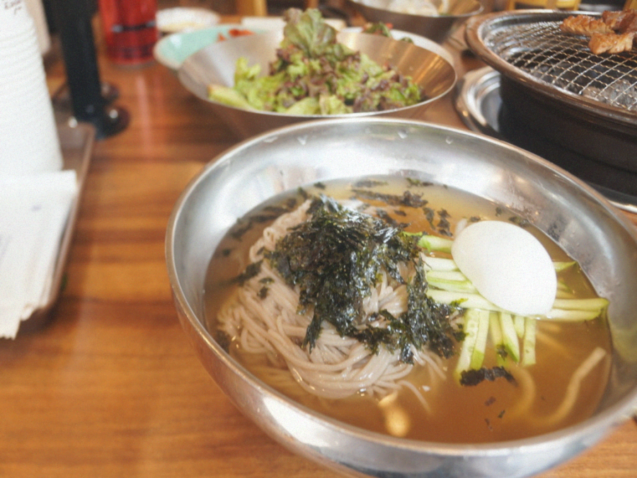 마포화로집 이미지