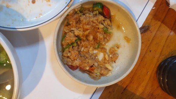강고집수산 이미지