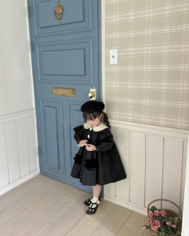 풀레브 이미지