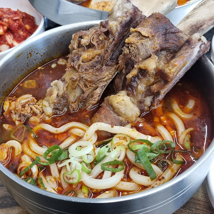 서가네 이미지
