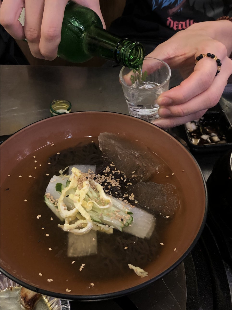 이씨네 푸줏간 이미지