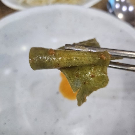토방닭매운탕 이미지
