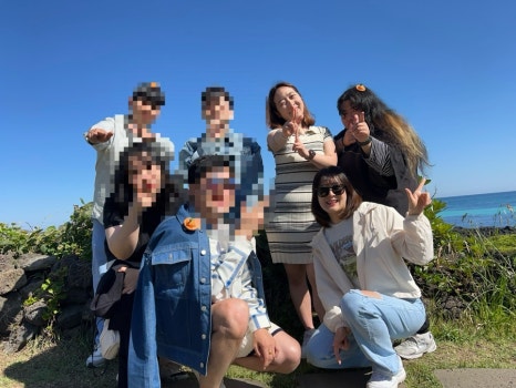두리랑 이미지