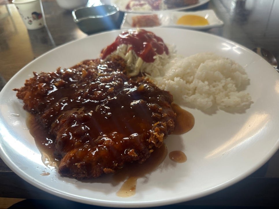 누리마루 이미지