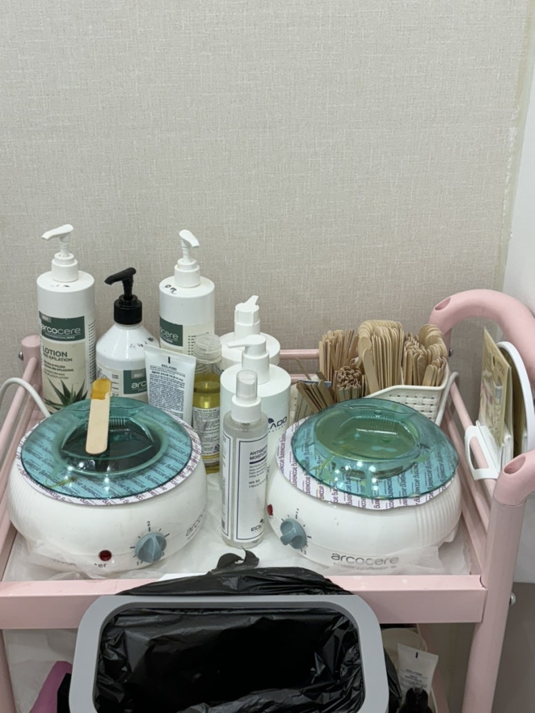하랑헤어뷰티 이미지