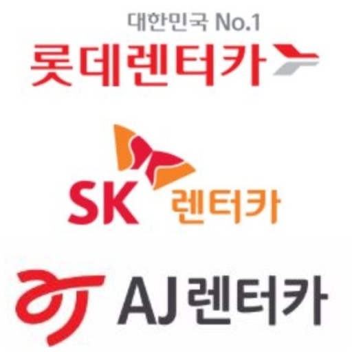 대한렌터카 이미지