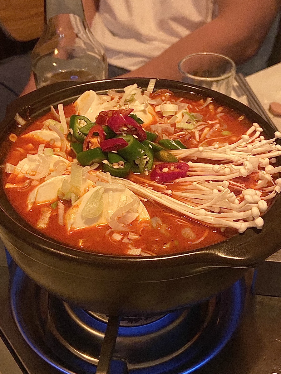 쌍촌동 얼큰이 이미지