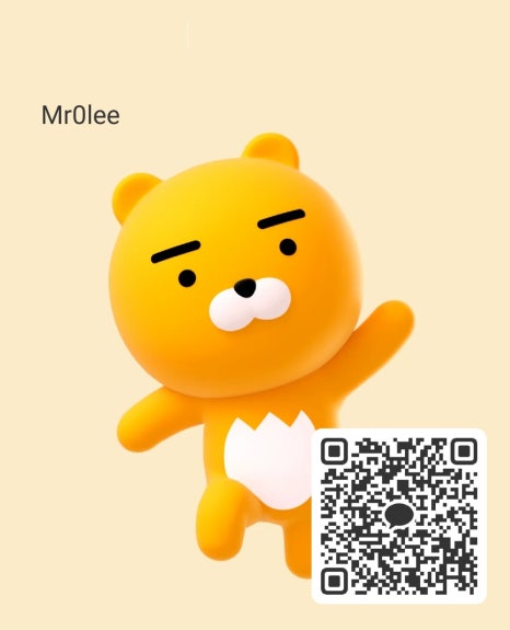 큰솔2병원 이미지