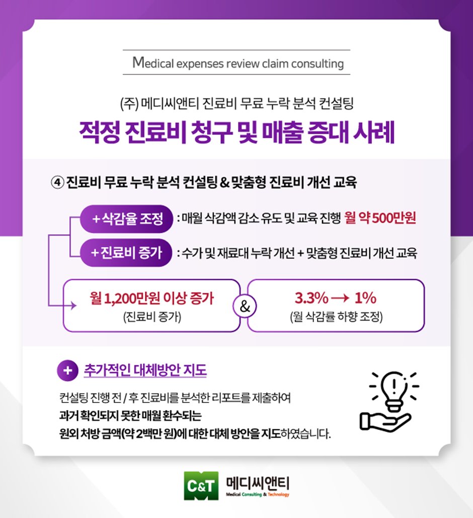 (주)청구환경 이미지