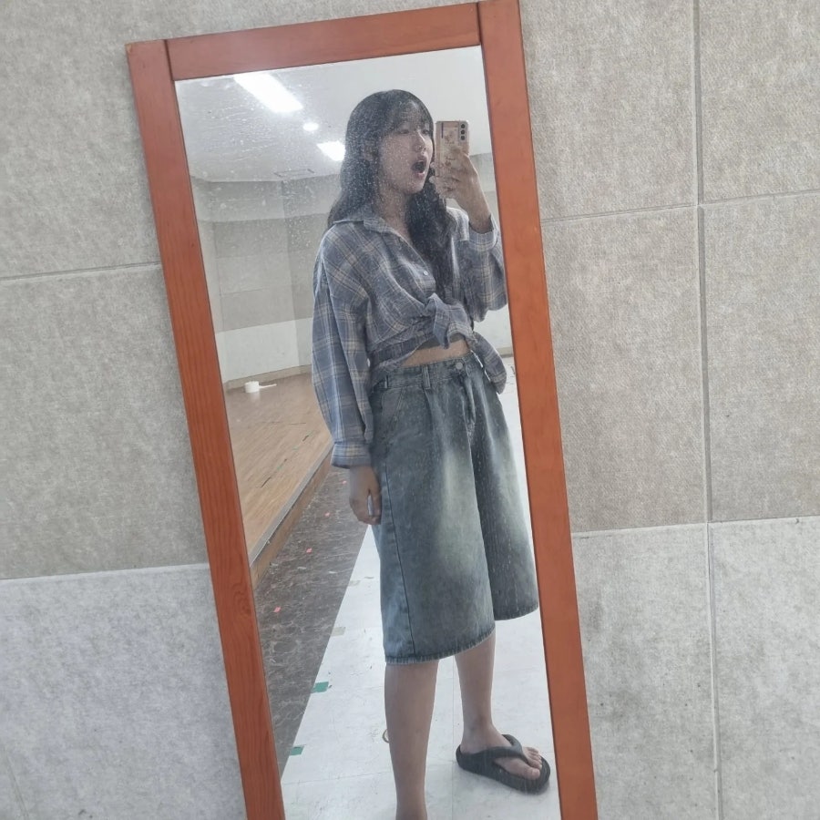 유어뮤즈 이미지
