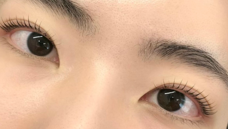 아이영 이미지