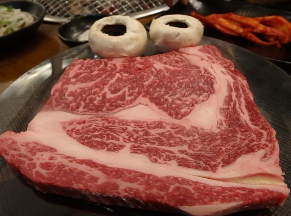 본가의맛 이미지