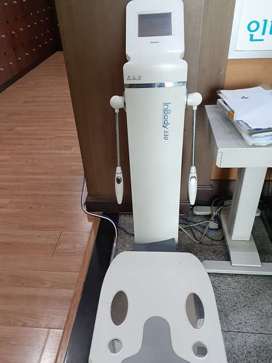 파리바게뜨마산 이미지