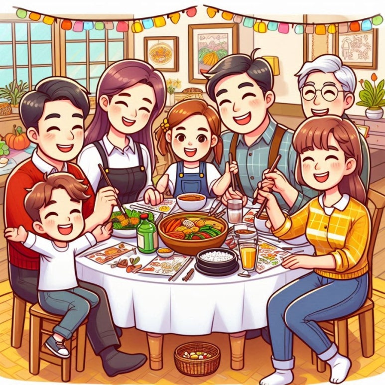 제이에스미트 이미지