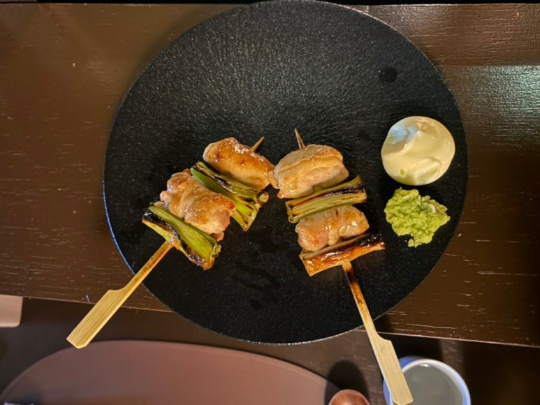 야키오진격 이미지