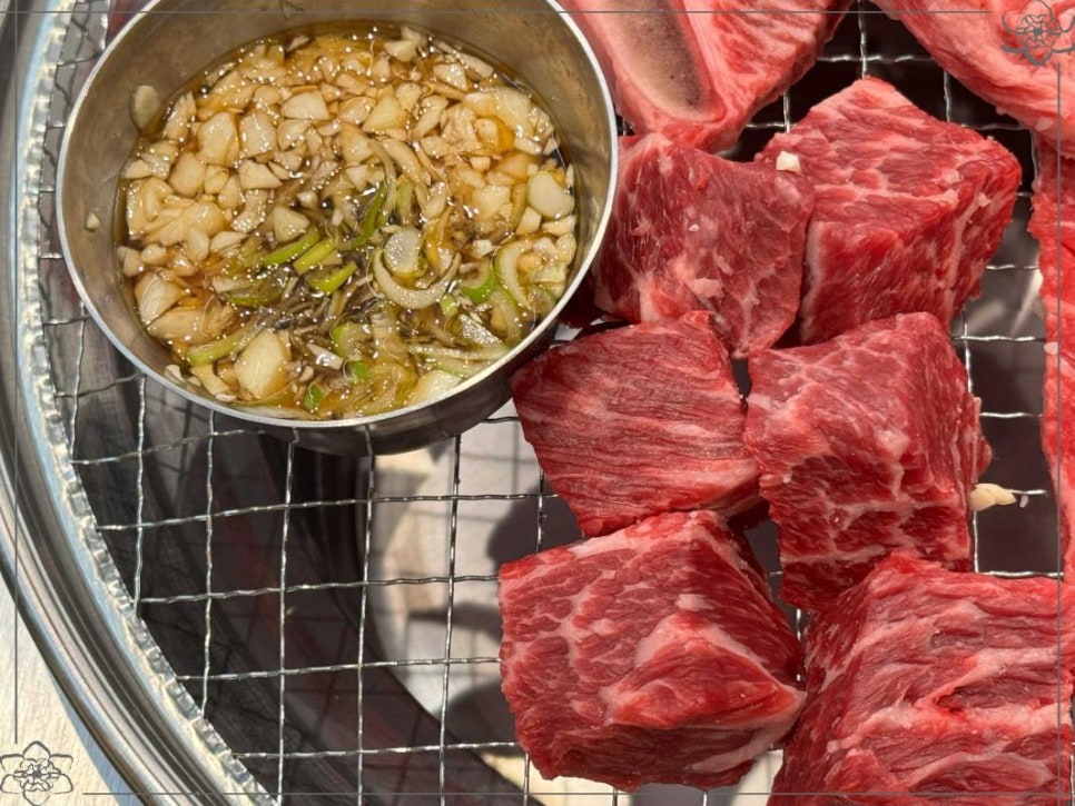 천호고기집 이미지