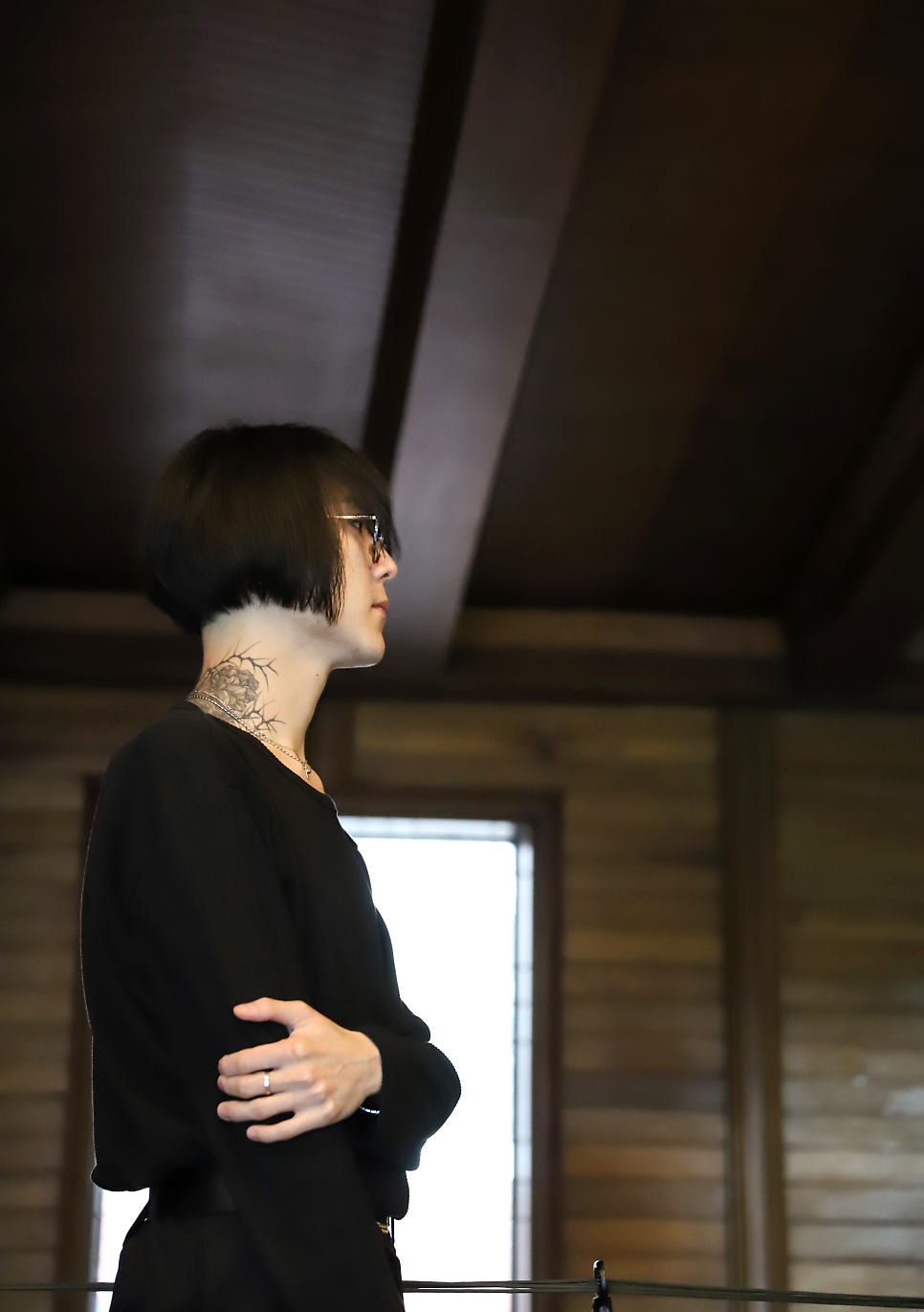 케이에이치씨 이미지