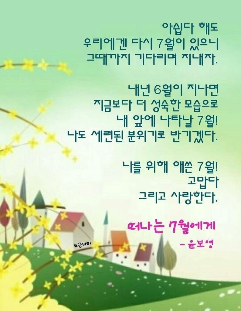 콩깍지 이미지