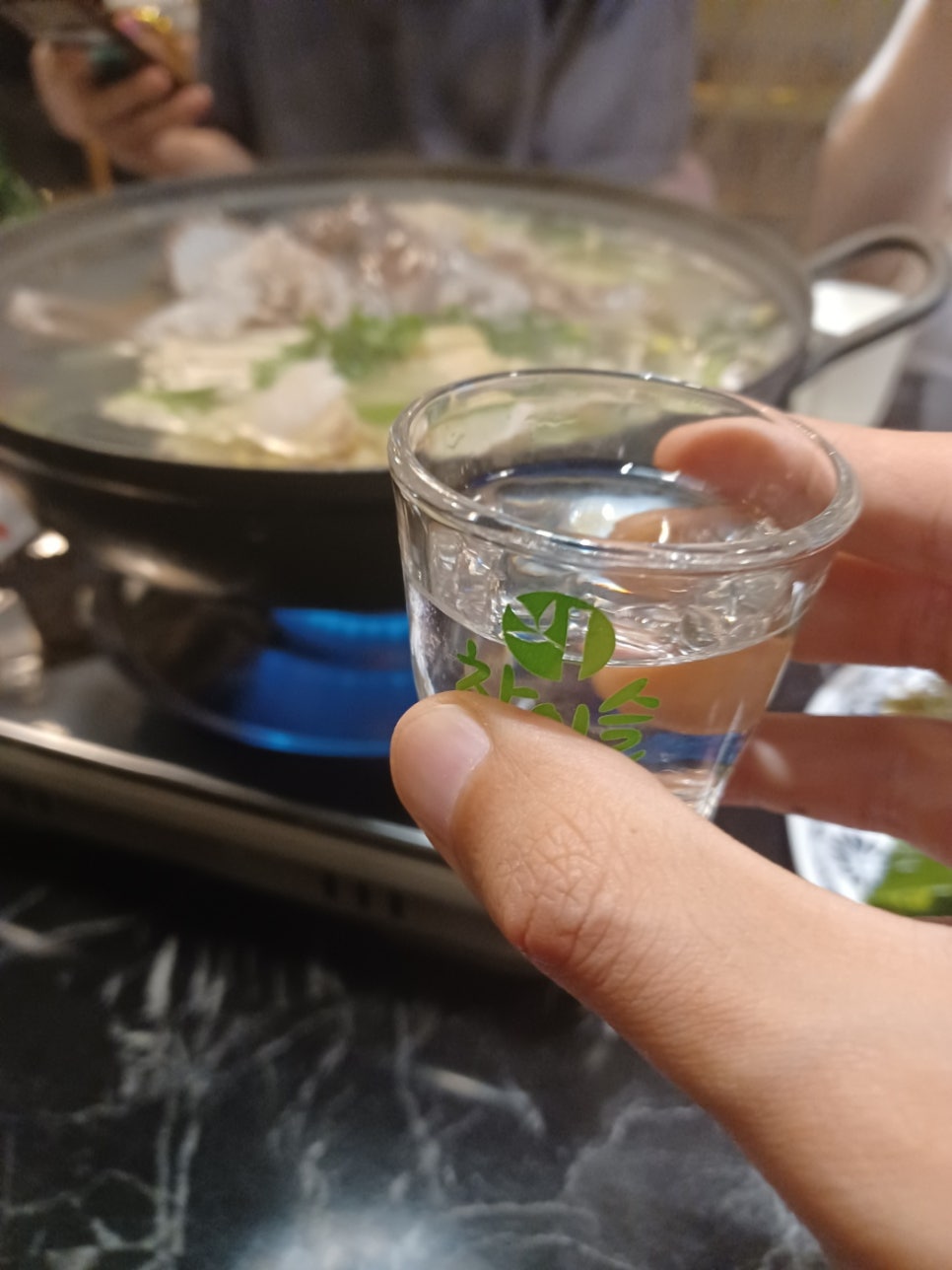 마케집 이미지