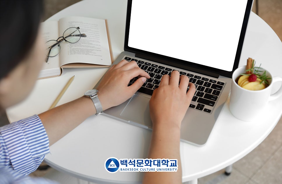 중앙광고이벤트 이미지