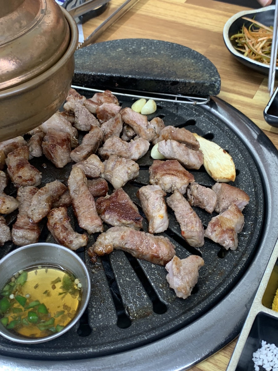 동방축산온천장점 이미지
