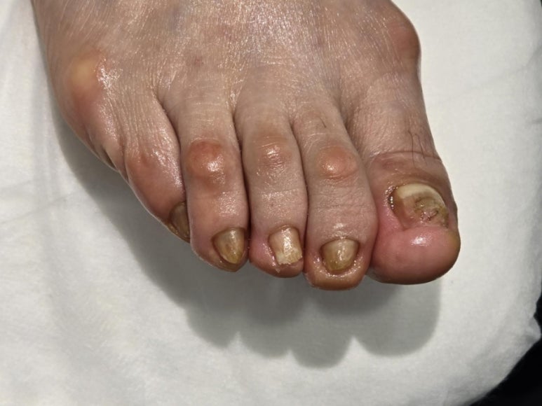 푸스케어 롯데마트제천점 이미지