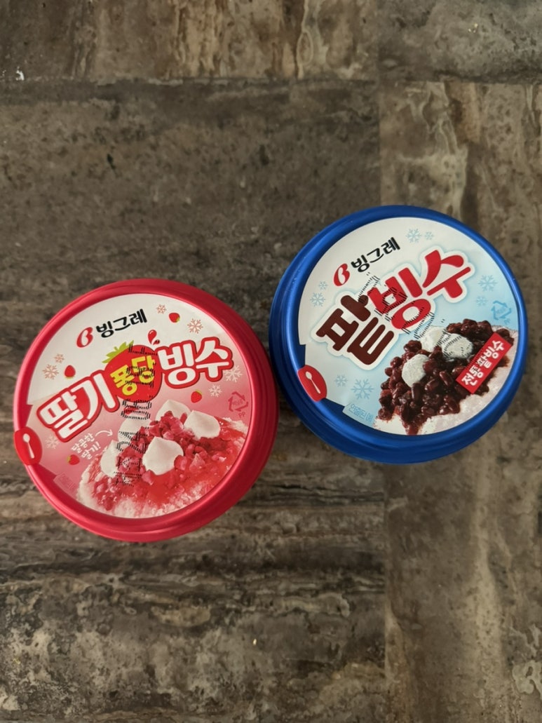 멕시카나 치킨,생닭 이미지