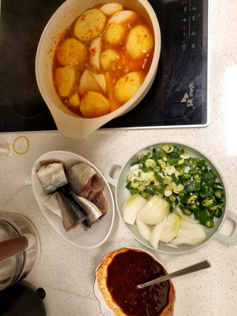 엄선생 이미지