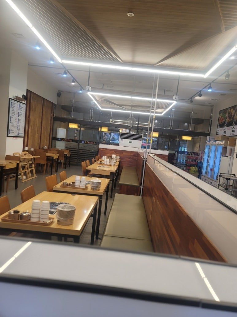 순타순대꾼 이미지