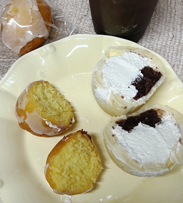 향수당 이미지