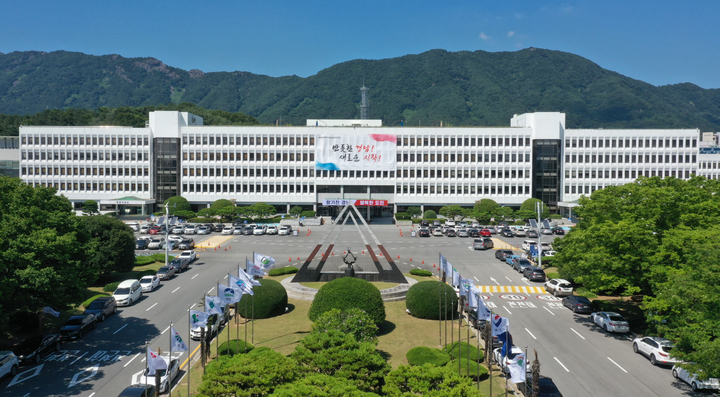 성암자동차정비 이미지