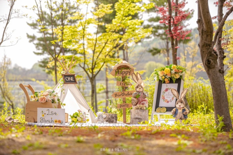 연아뜰리에 이미지
