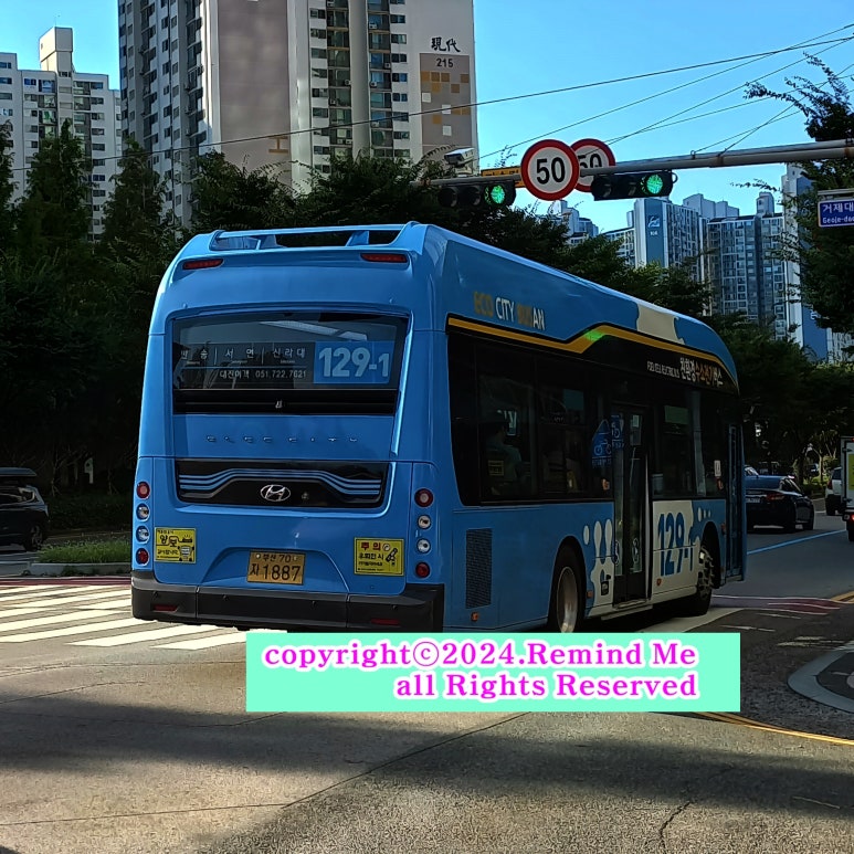 대진서원 이미지