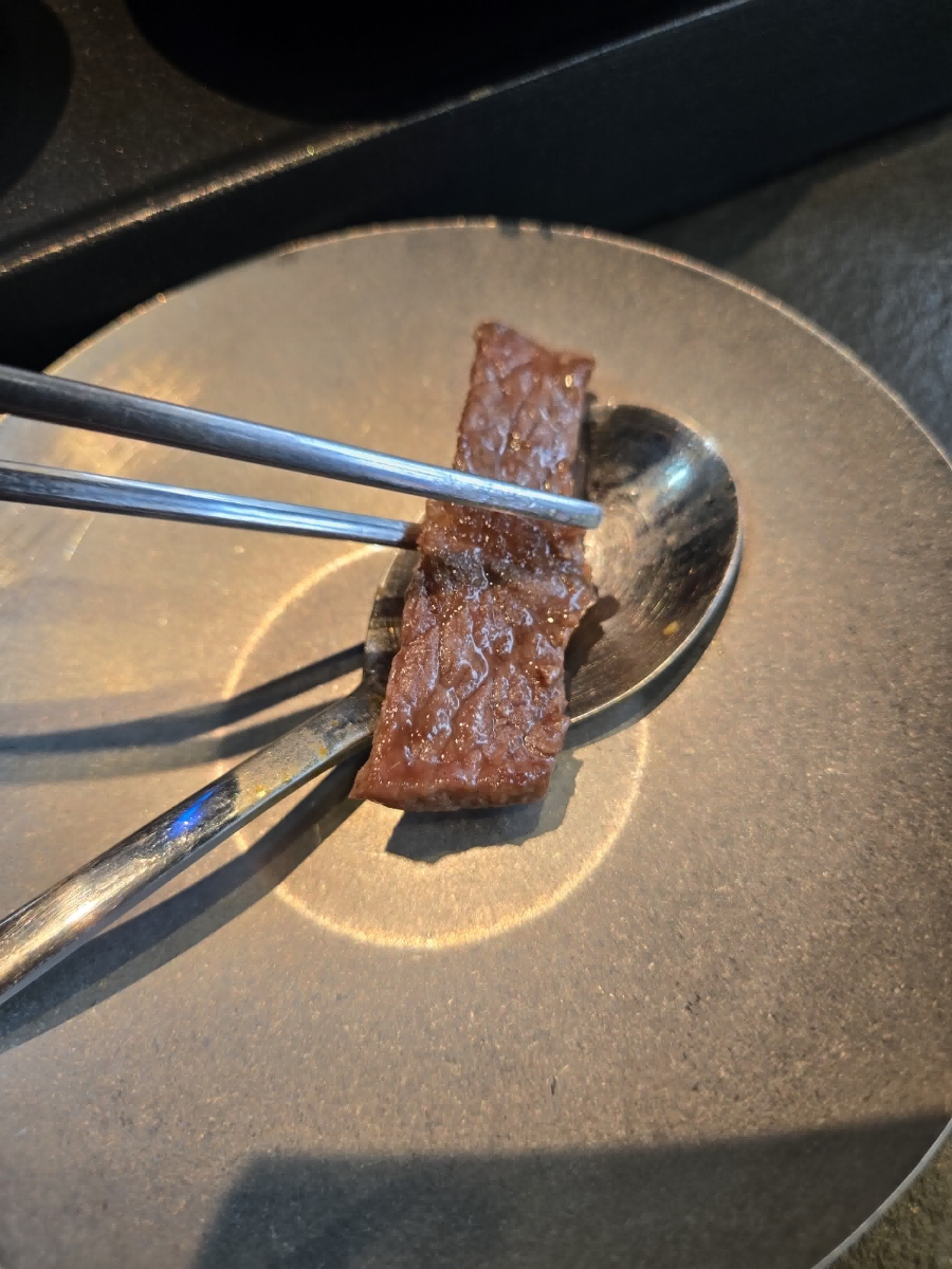 소신정육식당 이미지