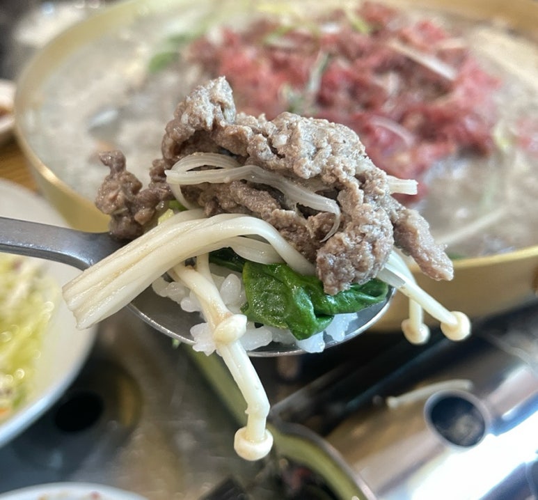 대경외식 이미지
