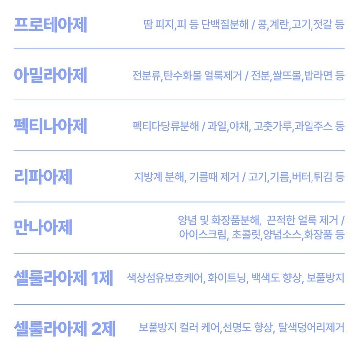 아로하컴퍼니 이미지