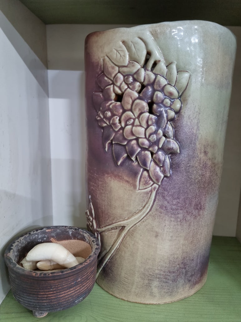 토공방 이미지